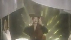 梅艳芳 - 耶利亚
