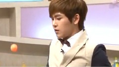 Infinite - 这样