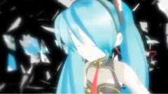初音未来 - Downloade