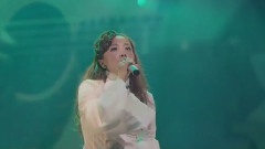 平原绫香 - Greensleeves