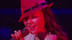 平原绫香 - CARMEN ~Je t'aime!~