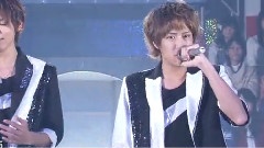Hey! Say! JUMP - Dreams Come True