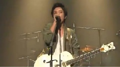CNBLUE - Love Girl