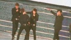 Super Junior - Oops!!