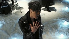 Take Hyun - Stand By Me
