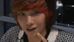 MBLAQ - 李准