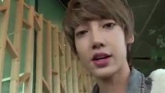 BOYFRIEND - Mnet BoyFriend's W Academy 5th UCC
