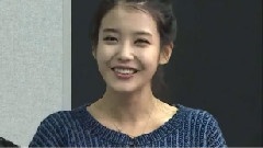 IU - MBC