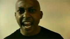 Gillie Da Kid - Back Them Down