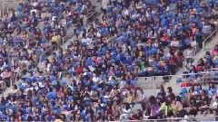 Super Junior - Marry U