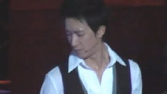韩庚 - It's You