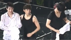 Super Junior - SS4