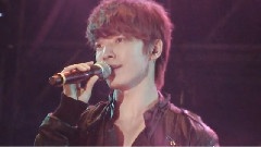 东海(Super Junior) - Memories