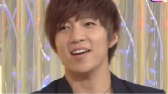 U-KISS - Made In Bs Japan