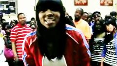 Gillie Da Kid - Super,Crazy,Dumb,Stupid