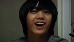 MBLAQ - Mir Best Of Part2