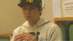 晟敏(Super Junior),Super Junior - Kiss The Radio