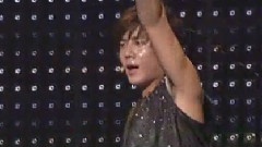 SS501 - Distance