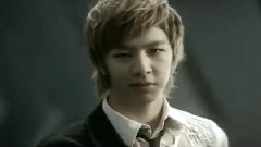 MBLAQ - 天动