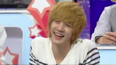 MBLAQ - 天动