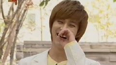 MBLAQ - 升昊
