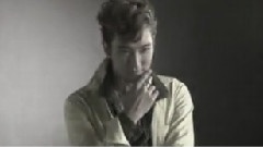 Super Junior - Superman