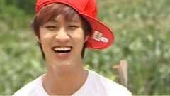 MBLAQ - 升昊
