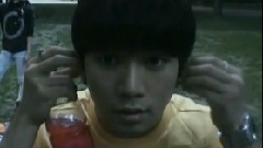 MBLAQ - G.O Best Of Part1