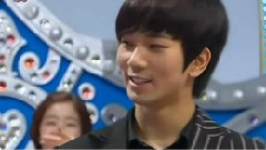 MBLAQ - G.O Best Of Part2