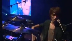 CNBLUE - Love Revolution