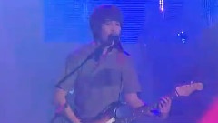 CNBLUE - Voice