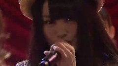 NMB48 - 纯情U-19