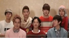 ZE:A - The Most Powerful ZE:A