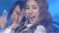 Stellar - U.F.O