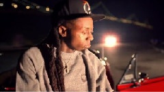 Lil Wayne,Tyga,Drake - The Motto