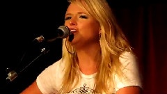 Miranda Lambert - Maintain the Pain
