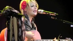 Miranda Lambert - Dear Diamond