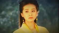 邓超 - 华夏英雄