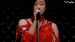 宇多田光 - Be My Last