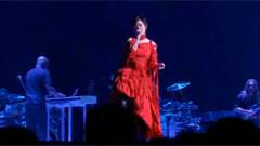宇多田光 - Can You Keep A Secret