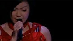 宇多田光 - Colors
