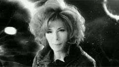 Mylène Farmer - C’est Dans L’air