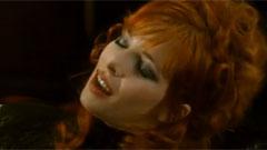 Mylène Farmer - QI