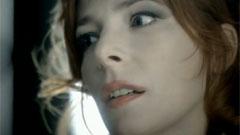 Mylène Farmer - Redonne Moi