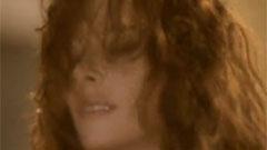 Mylène Farmer - Les Mots