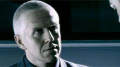 Placebo - Slave To The Wage