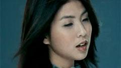 许茹芸 - 美梦成真