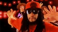 Lil Jon - Outta Your Mind Remix