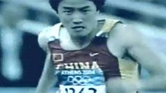 群星 - 同一个梦想