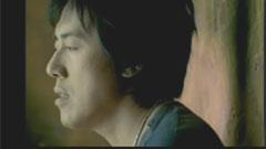 张宇 - 荒废